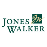 Jones-Walker-LLP