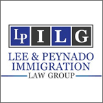 Lee-and-Powell-Immigration-Law-Group