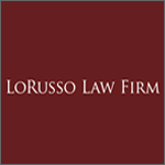 LoRusso-Law-Firm-PC