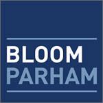 Bloom-Parham-LLP