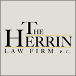 The-Herrin-Law-Firm-PC
