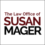 The-Law-Office-of-Susan-Mager