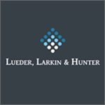 Lueder-Larkin-and-Hunter-LLC
