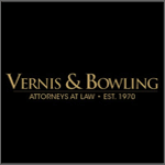 Vernis-and-Bowling