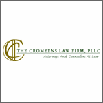The-Cromeens-Law-Firm-PLLC