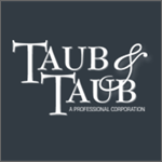 Taub-and-Taub-PC