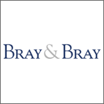 Bray-and-Bray-Solicitors
