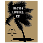 Reeves-Lavallee-PC