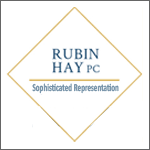 Rubin-Hay-PC