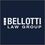 Bellotti-Law-Group-PC