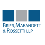 Brier-Marandett-and-Rossetti-LLP