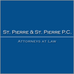 St-Pierre-and-St-Pierre-PC