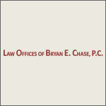 Law-Offices-of-Bryan-E-Chase-PC