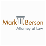 Mark-I-Berson-Attorney-at-Law