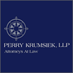 Perry-Krumsiek-LLP