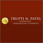 Trupti-N-Patel-and-Associates
