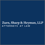 Zurn-Sharp-Heyman-and-Dolven-LLP