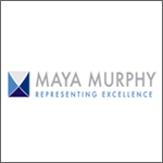 Maya-Murphy-PC