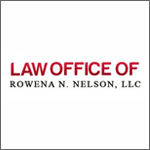Law-Office-of-Rowena-N-Nelson-LLC