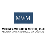 Mooney-Wright-Moore-and-Wilhoit-PLLC