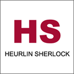 Heurlin-Sherlock