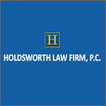 Holdsworth-Law-Firm-PC