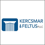 Kercsmar-and-Feltus-PLLC