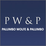 Palumbo-Wolfe-and-Palumbo