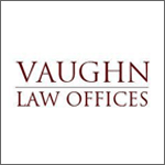 The-Vaughn-Law-Offices-PLLC