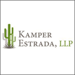 Kamper-and-Estrada-PLLC