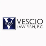 Vescio-Law-Firm-PC