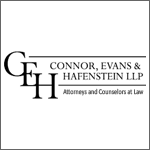 Connor-Evans-and-Hafenstein-LLP