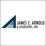 James-E-Arnold-and-Associates-LPA