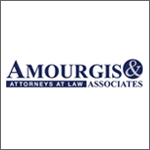 Amourgis-and-Associates
