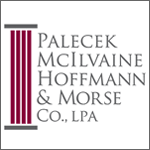 Palecek-McIlvaine-Hoffmann-and-Morse-Co--LPA
