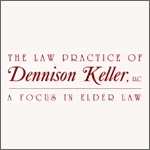 The-Law-Practice-of-Dennison-Keller-LLC