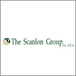 The-Scanlon-Group