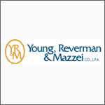 Young-Reverman-and-Mazzei-Co--L-P-A