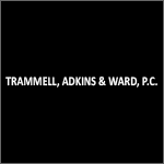 Trammell-Adkins-and-Ward-PC