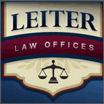 Leiter-Law-Offices