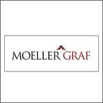 Moeller-Graf-PC