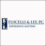 Fuicelli-and-Lee-PC