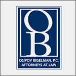 Osipov-Bigelman-PC-Attorneys-at-Law