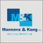 Mannava-and-Kang-PC