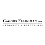 Gaggos-Law-Firm