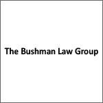 Bushman-Law-Group