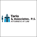 Tario-and-Associates-P-S