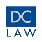 The-Law-Offices-of-David-A-Camiel