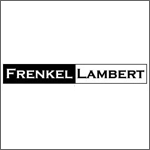 Frenkel-Lambert-Weiss-Weisman-and-Gordon-LLP
