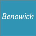 Benowich-Law-LLP